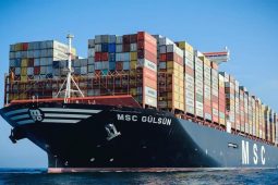 sea_freight_melbourne