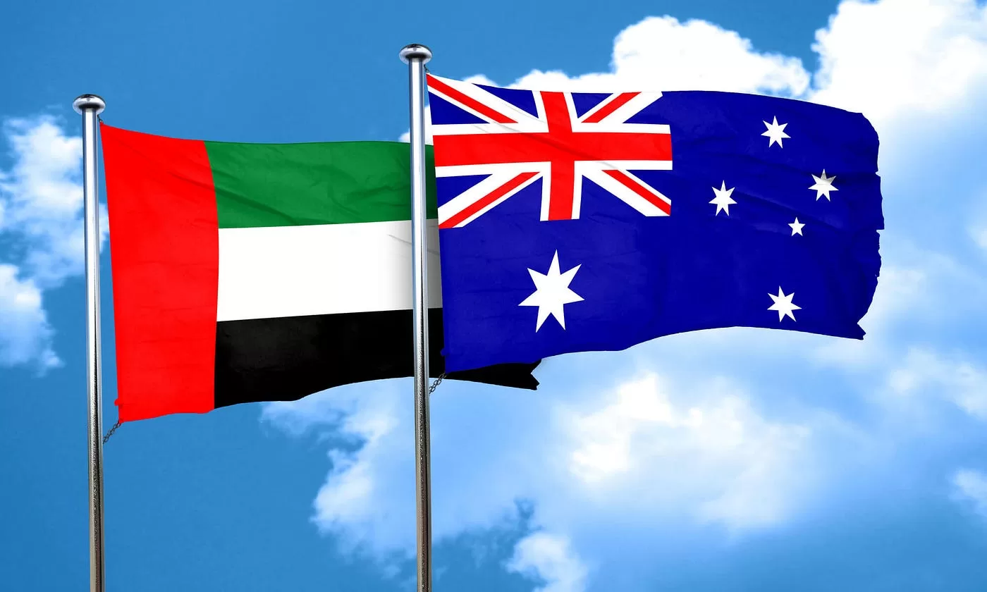 australia_uae_trade_agreement