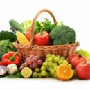 fruits-vegetable-import-australia