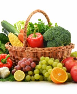 fruits-vegetable-import-australia