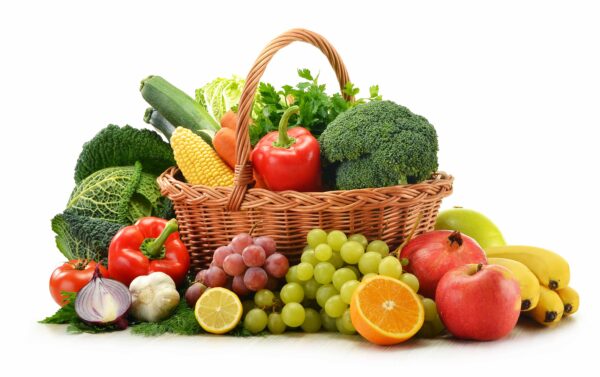 fruits-vegetable-import-australia