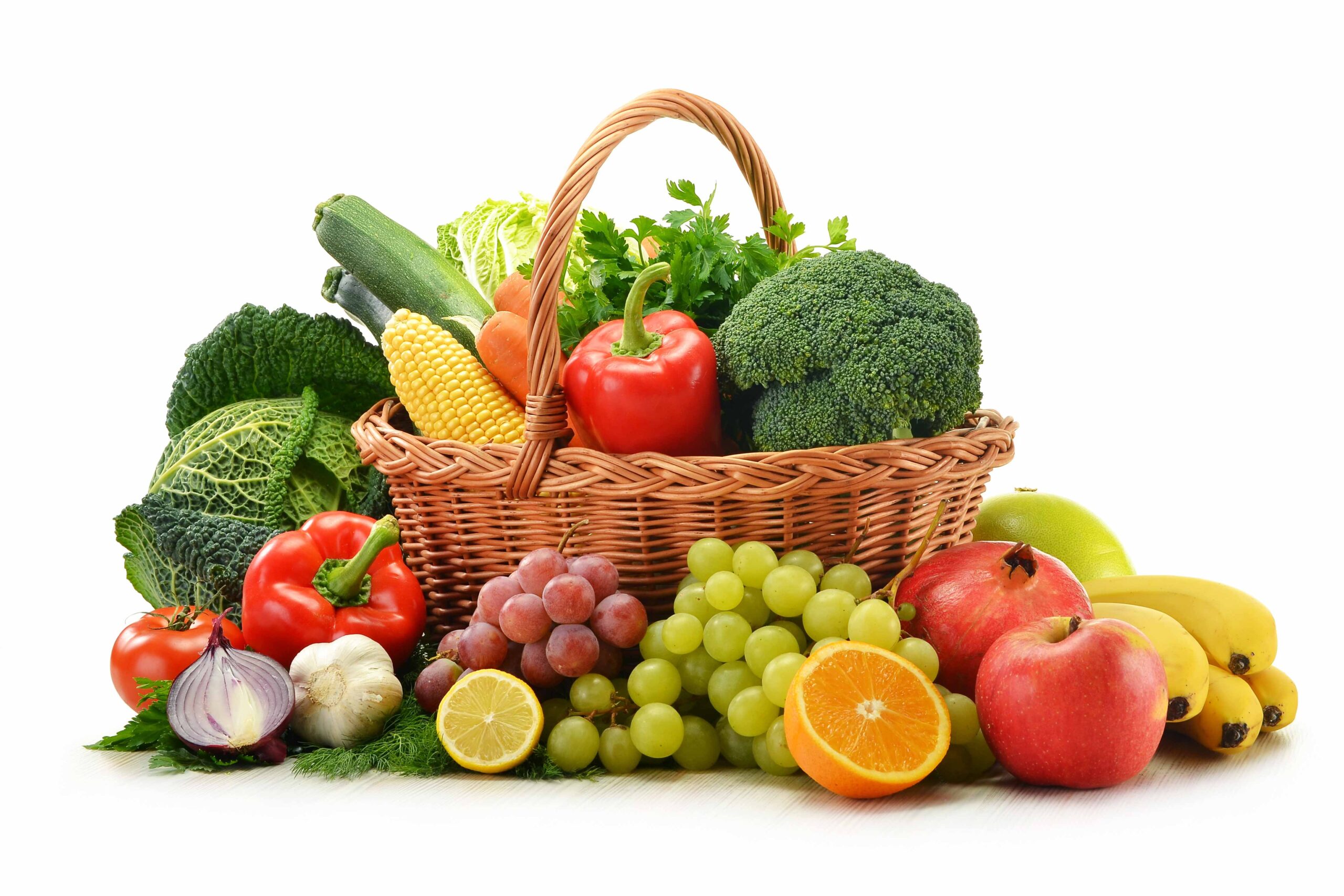 fruits-vegetable-import-australia