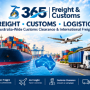 365-freight-customs-logistics-australia
