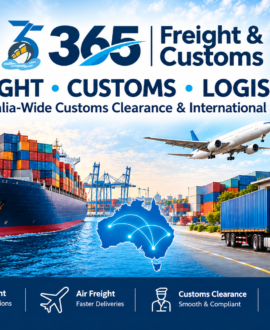 365-freight-customs-logistics-australia