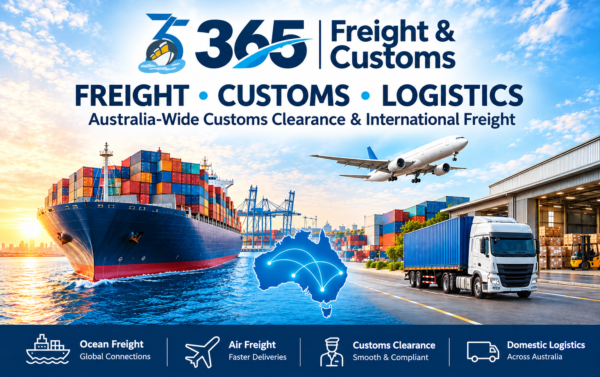 365-freight-customs-logistics-australia